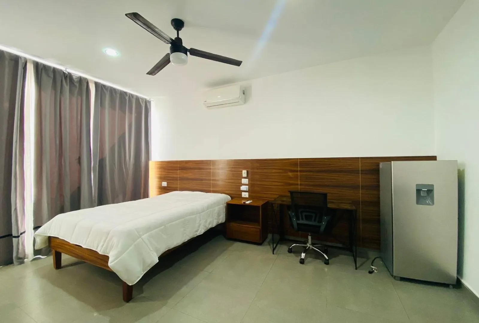 Mia Center Hotel Playa del Carmen